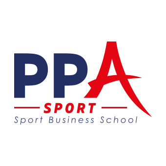 PPA Sport